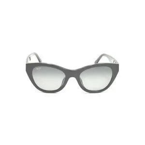 Maui Jim | Accessories | Maui Jim Capri Mj 8202n Black  display picture 1